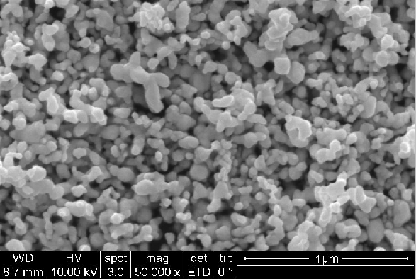 Qual é a diferença entre dispersão de nanofios de prata e tinta de nanofios de prata