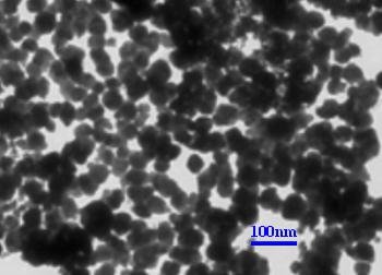 Estrutura de hidrogel composto superparamagnético para monitoramento dinâmico in vivo da regeneração da osteoartrite