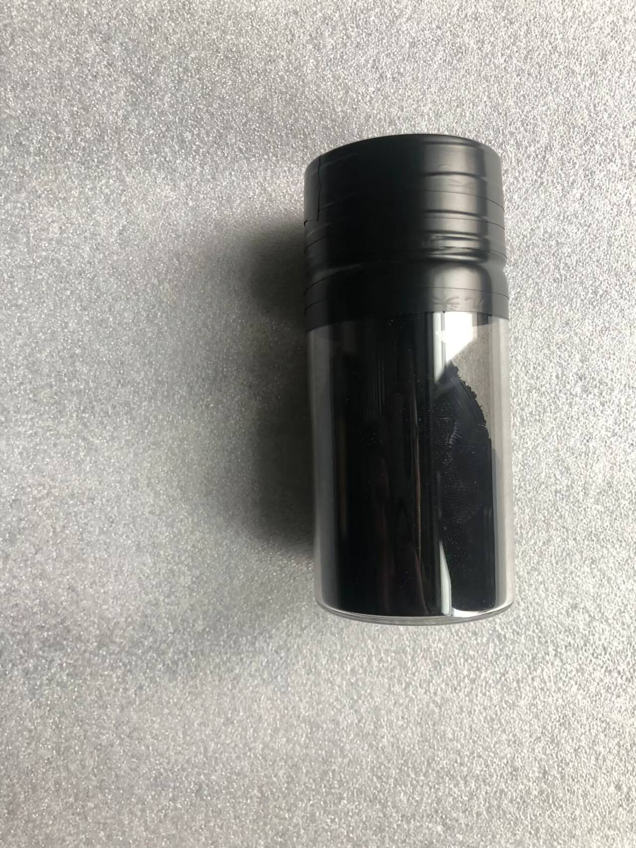 Melhorando a estabilidade do ar de eletrodos de filme fino de biointerface mxene