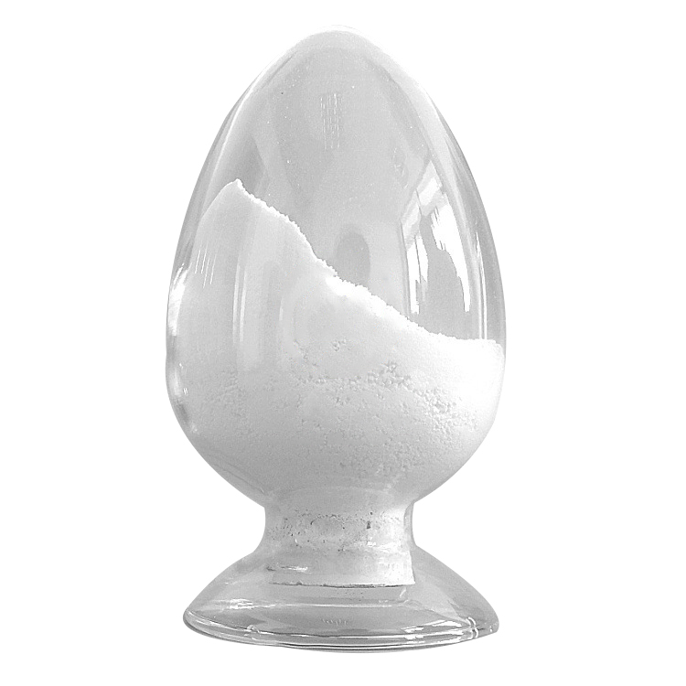 O papel da nano sílica no cimento