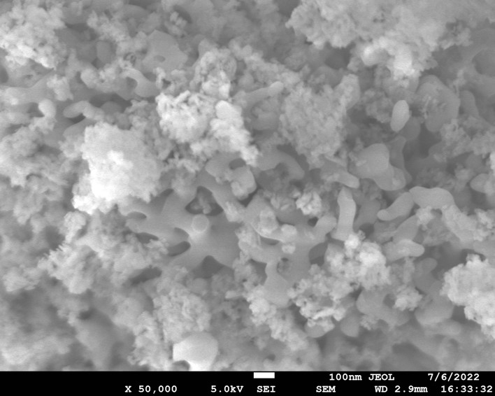 Nanoalumina: um avanço na condutividade térmica, permitindo uma dissipação de calor eficiente em vários setores