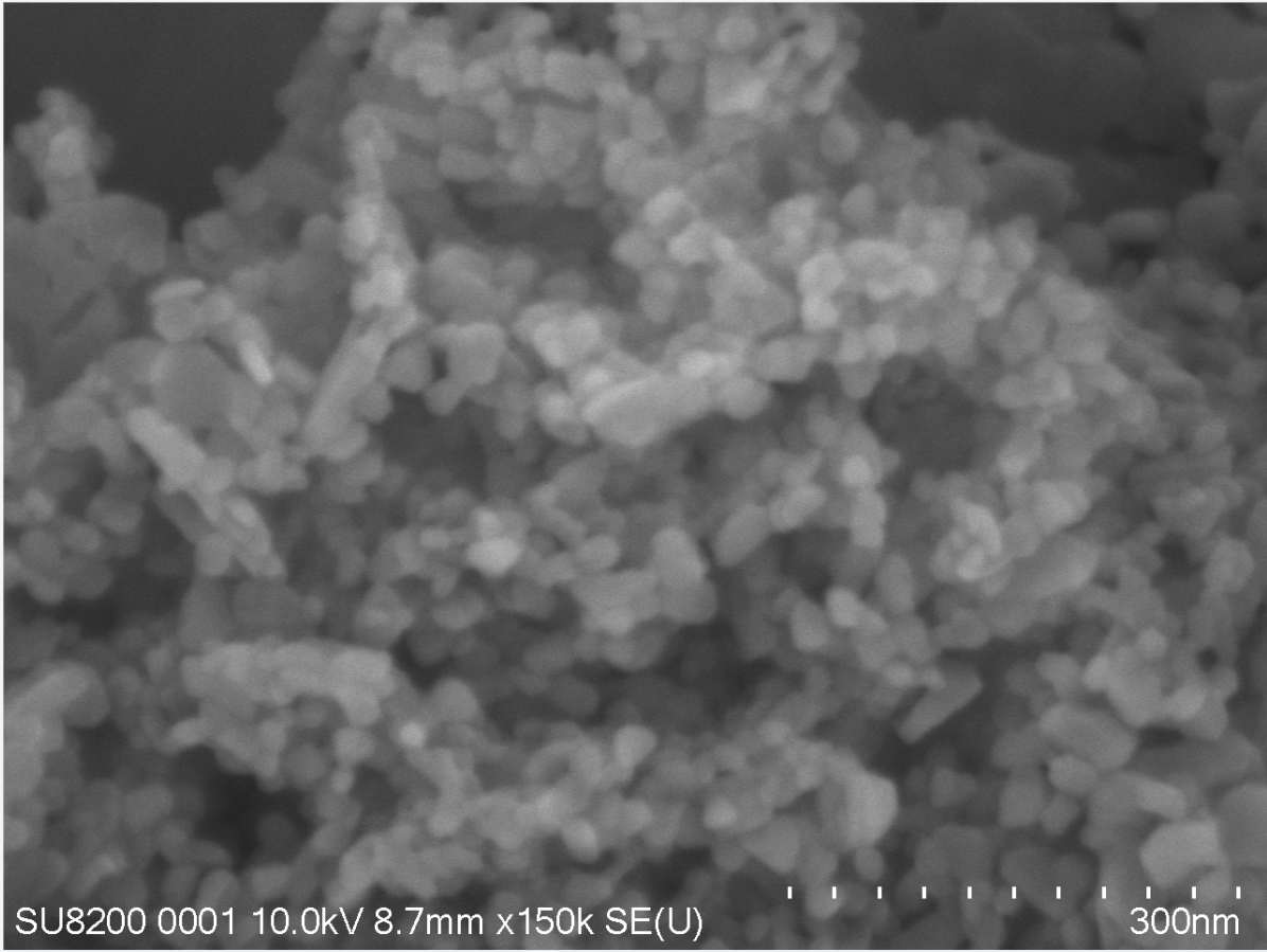 Óxido de Nano Zinco: A 'Nova Estrela' na Indústria de Protetores Solares