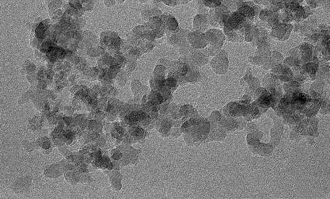 Um artigo leva você a uma compreensão mais profunda das cargas de polímero - sílica (SiO2)