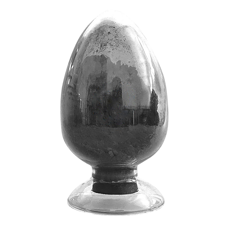 Tin Dioxide Nanoparticle