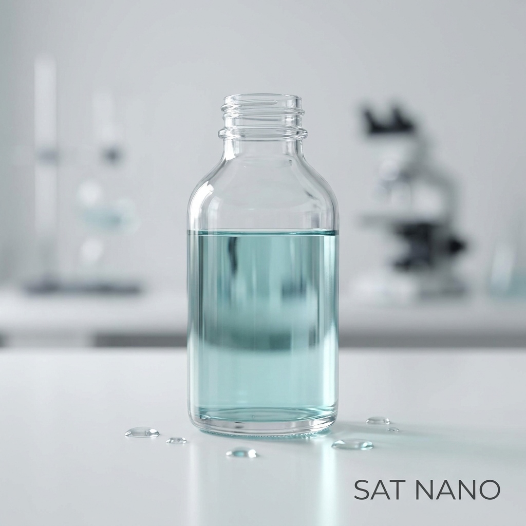 Copper-based antimicrobial agent